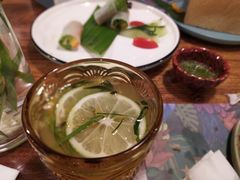 -苏梅花园(群星城店)