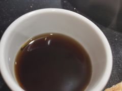 -清真·锦翔炝锅鱼(明德门店)