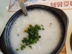 -粤点越有·茶点·粤菜(樵岭国际店)