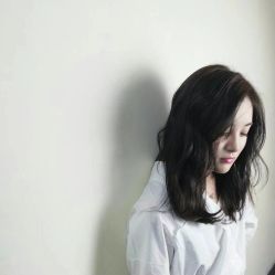 -AD HAIR 