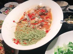 -凤凰湘语·湘粤鲜融(浦东旗舰店)