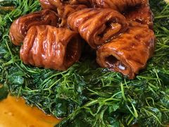 -老正兴菜馆(福州路店)