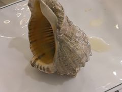 -福禧荟·海鲜自助