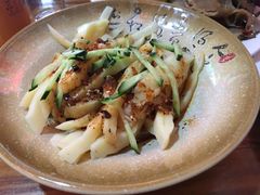 -德居源