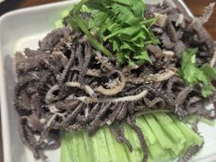-老厨家(友谊路总店)