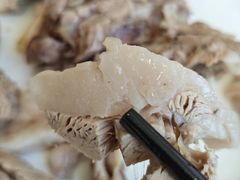 -迎宾楼(解放西街店)