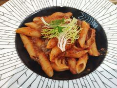 -开间茶馆·围炉煮茶