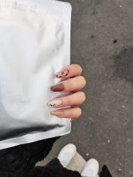 -Fanni美甲美睫皮肤管理