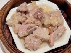 -老洋坊饭店(厚街东宝路店)
