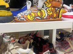 -BIGOFFS 超级折扣(仁恒伊势丹店)