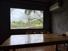 -金稼园·金平湖农家菜