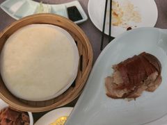 -花家怡园(四合院总店)