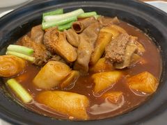 -益健名厨海鲜城(夏湾店)