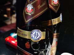 -KAOTOWN烤堂•烧烤(海汇港店)