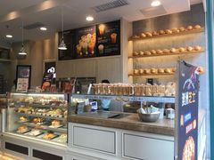 -美心西饼mx cakes(猎德优托邦店)