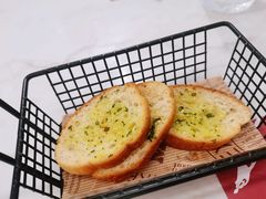 -IL Forno 意坊·意大利餐厅(温州万象城店)