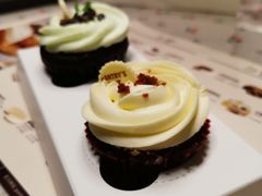 -Pantry's Best派悦坊蛋糕(K11购物艺术中心店)
