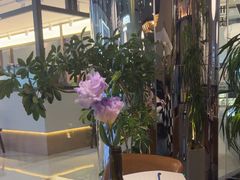 -西堤牛排(合肥之心城店)