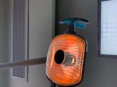 -Dr.Z dental仁康种植矫正中心