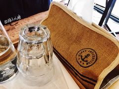 -251#coffee roasters(沿河东路店)