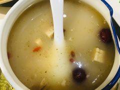 -确喜美味小厨(西单商场兰州店)