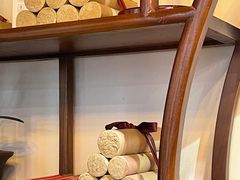 -喜艾堂艾灸馆(世贸天阶店)