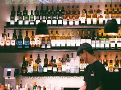 -山野咖啡(之江花园店)