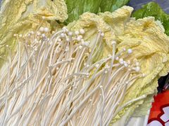 -盔甲王·猛货牌档(安泰店)