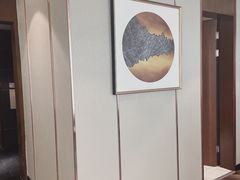 -新廊桥(原科华廊桥店)