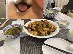 -飞天食府(飞天大厦店)