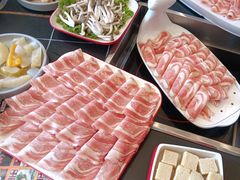 -重庆德忆火锅（龙南街3店）(渝水岸餐饮)
