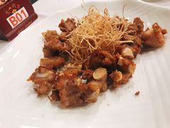 -广州酒家(文昌总店)