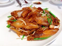 -花城苑广府菜(侨鑫店)