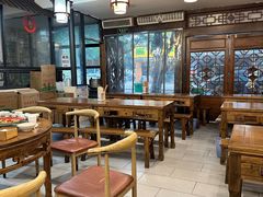 -兄弟李庄白肉总店