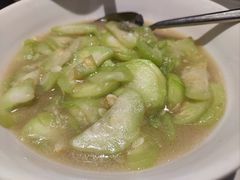-兰湘子·湘菜小炒(南京江宁万达店)