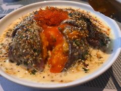 -和牛食堂•BISTRO(广州首店)