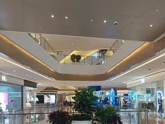 -天河城购物中心