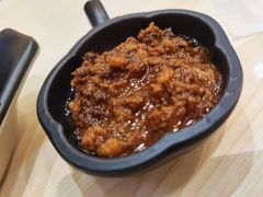 -桂在香知桂林米粉(红博中央公园店)