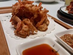 -和和小厨