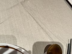 -狮王府淮扬菜(夫子庙老门东店)