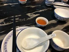 -猎德游泳池(猎德花园店)