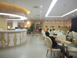 -芳妮豆丁家庭影像馆(宝安店)