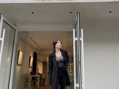 -长春银盐咖啡馆