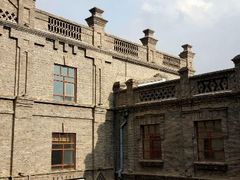 android_upload_pic-中华巴洛克风情街