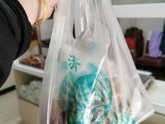 -大益烤鸡