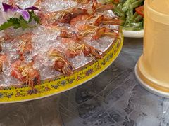 -富来美食(成发大厦店)