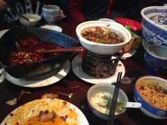 iphone_upload_pic-三俞竹苑(红旗街万达店)