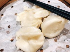 -姚面记·海派家常菜(恒基名人购物中心店)