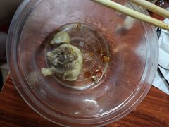 -威邵鸡煲(西华路总店)
