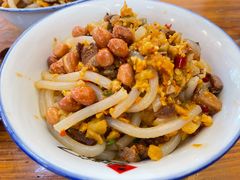 -陶姐冷粉